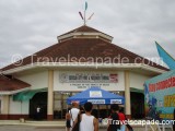 2011-02-22-vacation-2010-philippines-caticlan-jetty-port-04