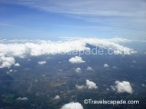 Kalibo Airport to NAIA Terminal 2, Philippines 2010