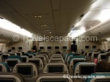 2011-02-25-vacation-2010-philippines-singapore-airlines-airbus-a380-02