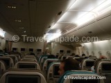 2011-02-25-vacation-2010-philippines-singapore-airlines-airbus-a380-03