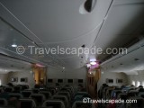 2011-02-25-vacation-2010-philippines-singapore-airlines-airbus-a380-08