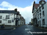 2011-03-02-vacation-2008-scotland-borders-historic-route-16