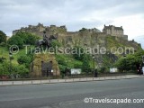 Edinburgh City, Edinburgh, Scotland