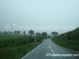 Edinburgh to St. Andrews