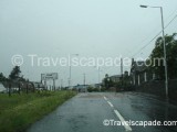 Edinburgh to St. Andrews