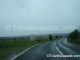 Edinburgh to St. Andrews