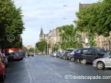 St. Andrews, Kingdom of Fife, Scotland