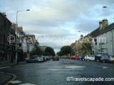 St. Andrews, Kingdom of Fife, Scotland