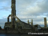 St. Andrews, Kingdom of Fife, Scotland